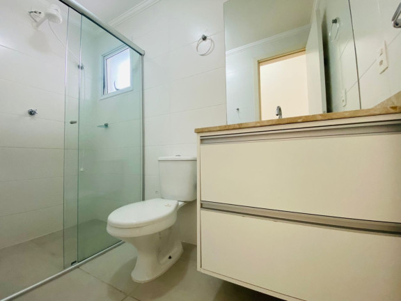 Imagem Apartamento com 2 Quartos à Venda, 65 m² em Jardim Eulália - Taubaté Imagem Apartamento com 2 Quartos à Venda, 65 m² em Jardim Eulália - Taubaté