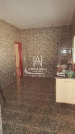 Imagem Chácara com 4 Quartos à Venda, Imagem Chácara com 4 Quartos à Venda,