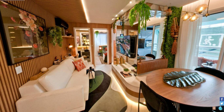 Imagem Apartamento com 2 Quartos à Venda, em Vila Centenário - São Paulo Imagem Apartamento com 2 Quartos à Venda, em Vila Centenário - São Paulo
