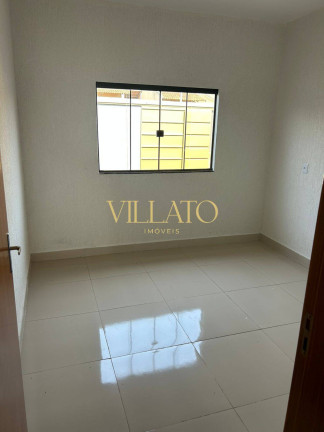 Imagem Casa com 2 Quartos à Venda, 67 m² em Vila Adilair Ii - Expansão - Goianira Imagem Casa com 2 Quartos à Venda, 67 m² em Vila Adilair Ii - Expansão - Goianira