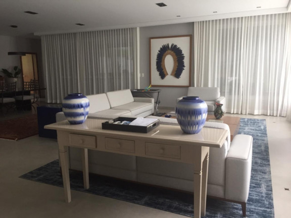 Imagem Casa com 4 Quartos à Venda, 750 m² em Alphaville - Santana De Parnaíba Imagem Casa com 4 Quartos à Venda, 750 m² em Alphaville - Santana De Parnaíba
