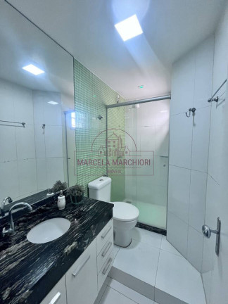 Imagem Apartamento com 2 Quartos à Venda, 70 m² em Itapuã - Vila Velha Imagem Apartamento com 2 Quartos à Venda, 70 m² em Itapuã - Vila Velha