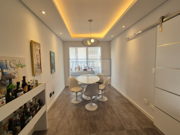 Imagem Apartamento com 3 Quartos à Venda, 130 m² em Jardim Paulista - São Paulo Imagem Apartamento com 3 Quartos à Venda, 130 m² em Jardim Paulista - São Paulo