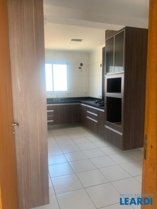Imagem Apartamento com 3 Quartos para Alugar, 90 m² em Campestre - Santo André Imagem Apartamento com 3 Quartos para Alugar, 90 m² em Campestre - Santo André