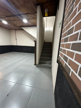 Imagem Sala Comercial para Alugar, 100 m² em Sul (águas Claras) - Brasília Imagem Sala Comercial para Alugar, 100 m² em Sul (águas Claras) - Brasília