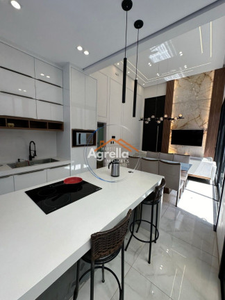 Imagem Casa com 3 Quartos à Venda, 145 m² em Jardim Veneza - Mogi Guaçu Imagem Casa com 3 Quartos à Venda, 145 m² em Jardim Veneza - Mogi Guaçu