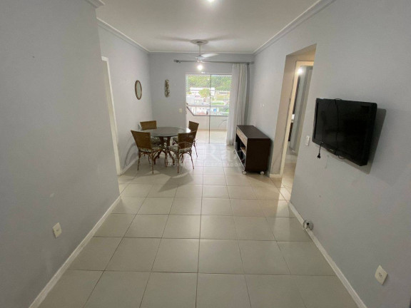 Imagem Apartamento com 2 Quartos à Venda, 60 m² em Nações - Balneário Camboriú Imagem Apartamento com 2 Quartos à Venda, 60 m² em Nações - Balneário Camboriú