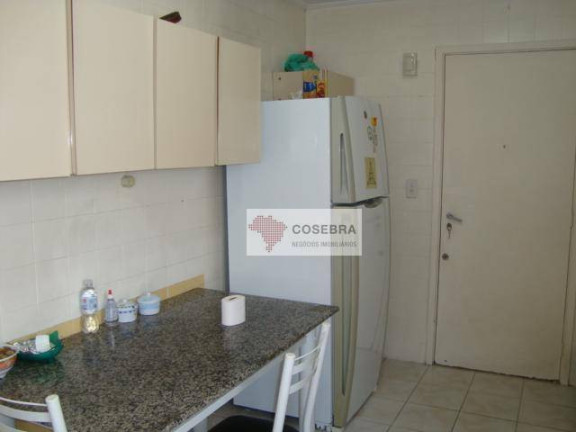 Imagem Apartamento com 2 Quartos à Venda, 98 m² em Moema - São Paulo Imagem Apartamento com 2 Quartos à Venda, 98 m² em Moema - São Paulo