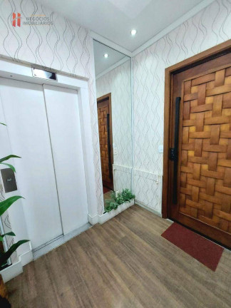 Imagem Apartamento com 3 Quartos à Venda, 106 m² em Jardim Vinte E Cinco De Agosto - Duque De Caxias Imagem Apartamento com 3 Quartos à Venda, 106 m² em Jardim Vinte E Cinco De Agosto - Duque De Caxias