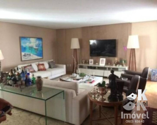Imagem Apartamento com 3 Quartos à Venda, 210 m² em Jardim Paulista - São Paulo Imagem Apartamento com 3 Quartos à Venda, 210 m² em Jardim Paulista - São Paulo