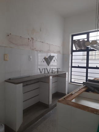 Imagem Casa à Venda, 121 m² em Jardim Faculdade - Sorocaba Imagem Casa à Venda, 121 m² em Jardim Faculdade - Sorocaba