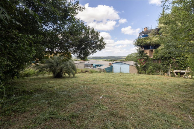 Imagem Terreno à Venda, 400 m² em Agronomia - Porto Alegre