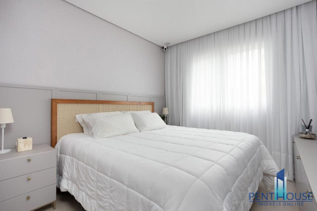 Imagem Apartamento com 3 Quartos à Venda, 120 m² em Centro - Balneário Camboriú Imagem Apartamento com 3 Quartos à Venda, 120 m² em Centro - Balneário Camboriú