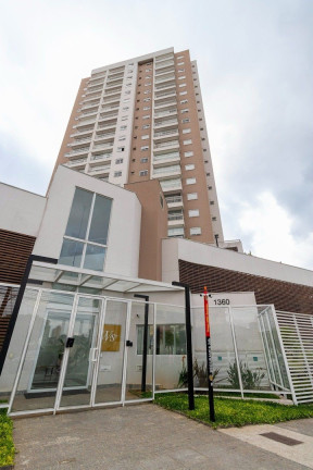 Imagem Apartamento com 2 Quartos à Venda, 58 m² em Jardim Prudência - São Paulo Imagem Apartamento com 2 Quartos à Venda, 58 m² em Jardim Prudência - São Paulo