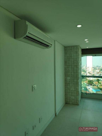 Imagem Cobertura com 3 Quartos à Venda, 106 m² em Vila Galvão - Guarulhos Imagem Cobertura com 3 Quartos à Venda, 106 m² em Vila Galvão - Guarulhos