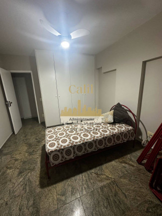 Imagem Apartamento com 3 Quartos à Venda, 128 m² em Pompéia - Santos Imagem Apartamento com 3 Quartos à Venda, 128 m² em Pompéia - Santos