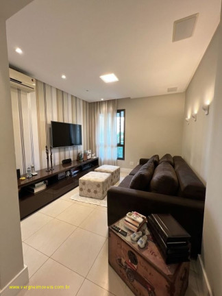 Imagem Imóvel com 4 Quartos à Venda, 142 m² em Alphaville I - Salvador