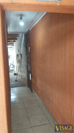 Imagem Sala Comercial à Venda, 104 m² em Centro - Jacareí Imagem Sala Comercial à Venda, 104 m² em Centro - Jacareí