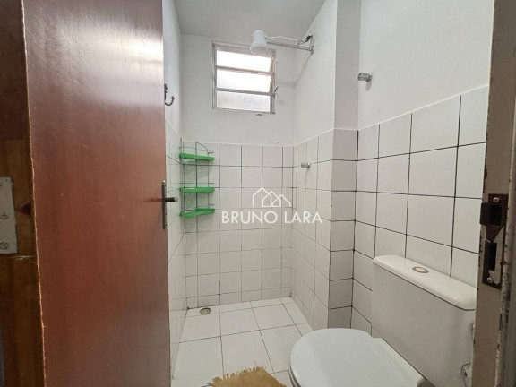 Imagem Apartamento com 2 Quartos à Venda, 45 m² em Resplendor - Igarapé Imagem Apartamento com 2 Quartos à Venda, 45 m² em Resplendor - Igarapé