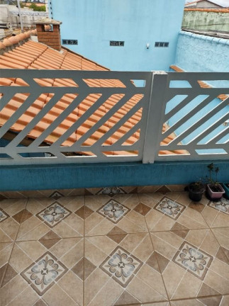 Imagem Sobrado com 3 Quartos à Venda, 169 m² em Parque Maria Helena - Suzano Imagem Sobrado com 3 Quartos à Venda, 169 m² em Parque Maria Helena - Suzano