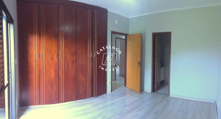 Imagem Apartamento com 3 Quartos à Venda, 56 m² em Presidente Médici - Ribeirão Preto Imagem Apartamento com 3 Quartos à Venda, 56 m² em Presidente Médici - Ribeirão Preto