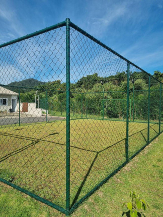 Imagem Casa com 2 Quartos à Venda, 64 m² em Bom Jesus Dos Perdões