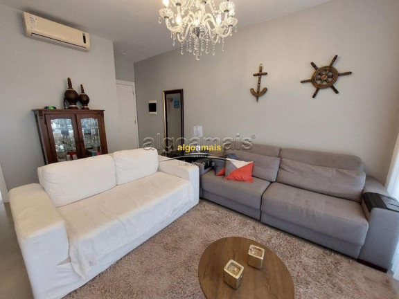 Casa com 2 Quartos à Venda, 93 m² em Condominio Rossi Atlantida - Xangri-lá