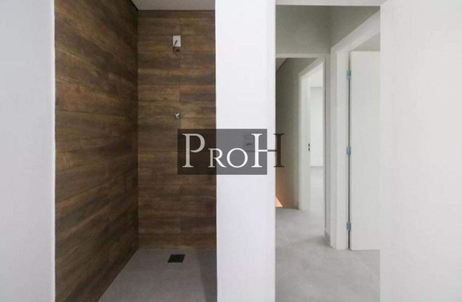 Imagem Sobrado com 3 Quartos à Venda, 140 m² em Olímpico - São Caetano Do Sul Imagem Sobrado com 3 Quartos à Venda, 140 m² em Olímpico - São Caetano Do Sul