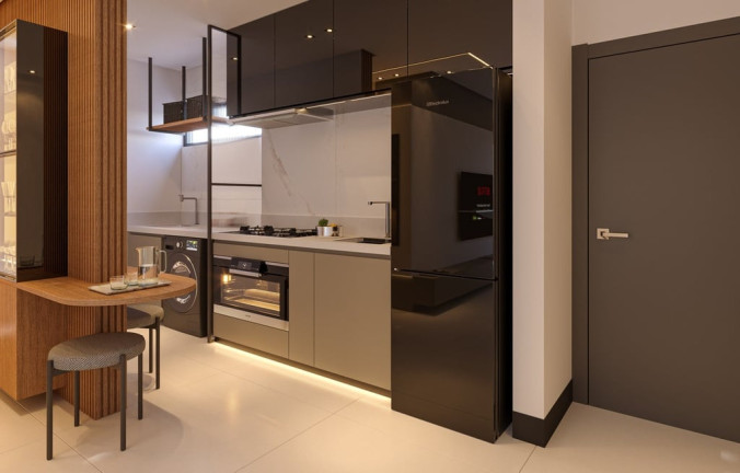 Imagem Apartamento com 4 Quartos à Venda, 132 m² em Aeroclube - João Pessoa Imagem Apartamento com 4 Quartos à Venda, 132 m² em Aeroclube - João Pessoa