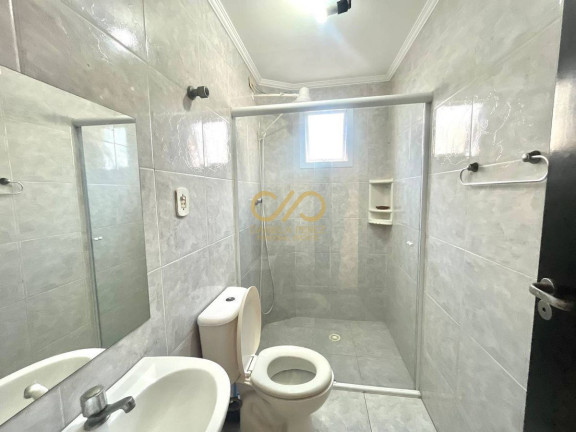 Imagem Apartamento com 2 Quartos à Venda, 80 m² em Tupi - Praia Grande Imagem Apartamento com 2 Quartos à Venda, 80 m² em Tupi - Praia Grande
