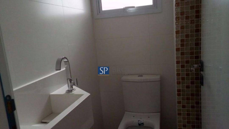 Imagem Apartamento com 3 Quartos à Venda, 100 m² em Jardim Sao Paulo(zona Norte) - São Paulo Imagem Apartamento com 3 Quartos à Venda, 100 m² em Jardim Sao Paulo(zona Norte) - São Paulo