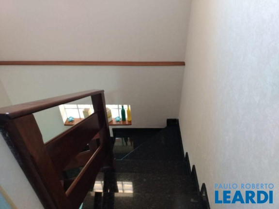 Imagem Sobrado com 3 Quartos à Venda, 190 m² em Vila Floresta - Santo André Imagem Sobrado com 3 Quartos à Venda, 190 m² em Vila Floresta - Santo André