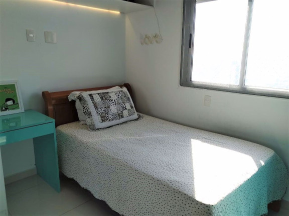 Imagem Apartamento com 3 Quartos à Venda, 105 m² em Jardim Caravelas - São Paulo Imagem Apartamento com 3 Quartos à Venda, 105 m² em Jardim Caravelas - São Paulo