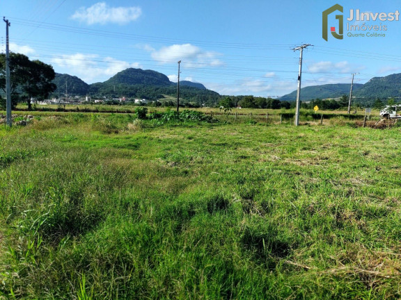 Imagem Terreno à Venda, 541 m² em Centro - Faxinal Do Soturno Imagem Terreno à Venda, 541 m² em Centro - Faxinal Do Soturno