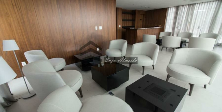 Imagem Apartamento à Venda, 42 m² em Jabaquara - São Paulo Imagem Apartamento à Venda, 42 m² em Jabaquara - São Paulo
