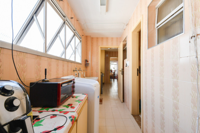 Imagem Apartamento com 4 Quartos à Venda, 202 m² em Higienópolis - São Paulo Imagem Apartamento com 4 Quartos à Venda, 202 m² em Higienópolis - São Paulo