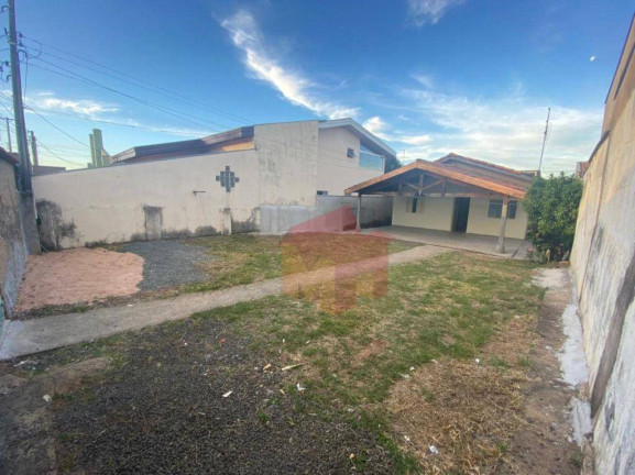 Imagem Casa com 2 Quartos à Venda, 68 m² em Nova Americana - Americana Imagem Casa com 2 Quartos à Venda, 68 m² em Nova Americana - Americana