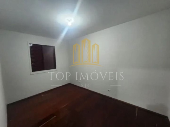 Imagem Apartamento com 2 Quartos à Venda, 61 m² em Parque Industrial - São José Dos Campos Imagem Apartamento com 2 Quartos à Venda, 61 m² em Parque Industrial - São José Dos Campos