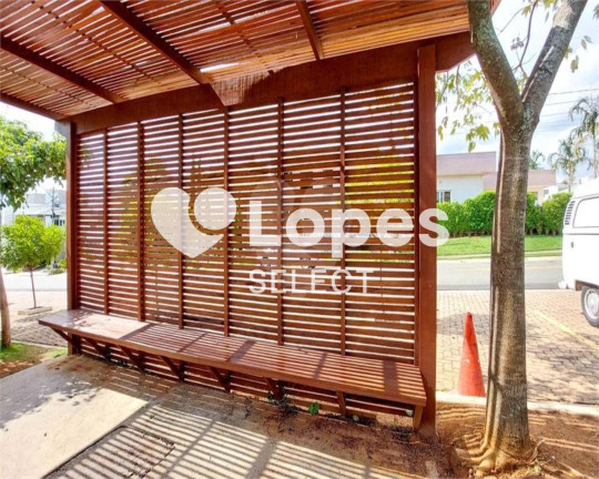 Imagem Imóvel com 3 Quartos à Venda, 270 m² em Swiss Park - Campinas