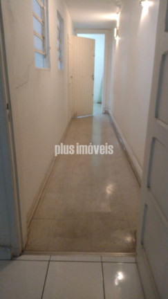Imagem Casa com 8 Quartos à Venda ou Locação, 232 m² em Jardim Paulista - São Paulo Imagem Casa com 8 Quartos à Venda ou Locação, 232 m² em Jardim Paulista - São Paulo