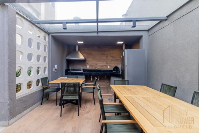 Imagem Apartamento com 2 Quartos à Venda, 49 m² em Jardim Independência - São Paulo Imagem Apartamento com 2 Quartos à Venda, 49 m² em Jardim Independência - São Paulo