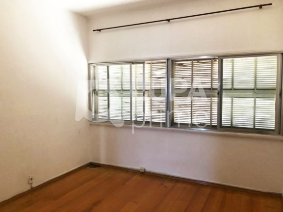 Imagem Apartamento com 1 Quarto para Alugar, 50 m² em Campos Elíseos - São Paulo Imagem Apartamento com 1 Quarto para Alugar, 50 m² em Campos Elíseos - São Paulo