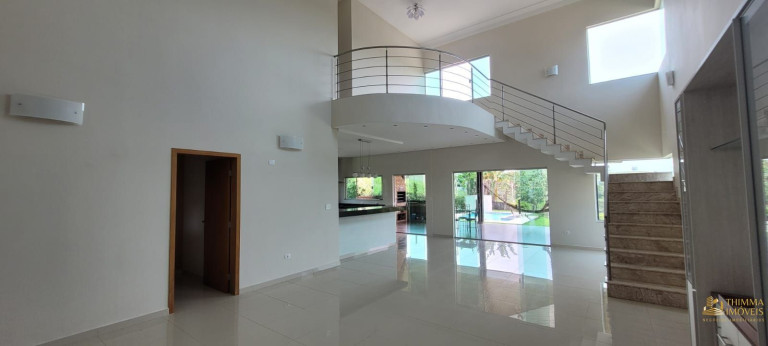Imagem Casa de Condomínio com 3 Quartos à Venda, 305 m² em Bandeira Branca - Jacareí Imagem Casa de Condomínio com 3 Quartos à Venda, 305 m² em Bandeira Branca - Jacareí
