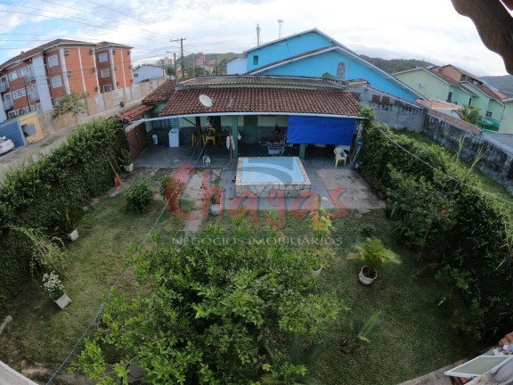 Foto do imóvel Casa com 2 Quartos à Venda, 386 m² em Martim De Sá - Caraguatatuba