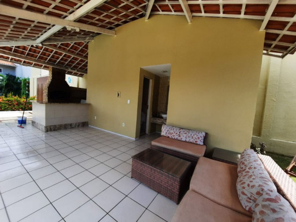 Imagem Casa com 3 Quartos à Venda, 140 m² em Lagoa Sapiranga (coité) - Fortaleza Imagem Casa com 3 Quartos à Venda, 140 m² em Lagoa Sapiranga (coité) - Fortaleza