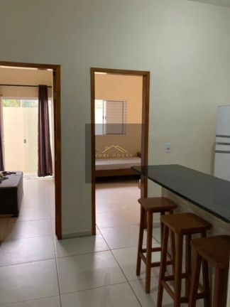 Imagem Imóvel com 2 Quartos à Venda, 50 m² em Maranduba - Ubatuba Imagem Imóvel com 2 Quartos à Venda, 50 m² em Maranduba - Ubatuba