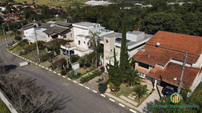 Imagem Casa de Condomínio com 3 Quartos à Venda, 240 m² em Jardim Europa - Vargem Grande Paulista Imagem Casa de Condomínio com 3 Quartos à Venda, 240 m² em Jardim Europa - Vargem Grande Paulista
