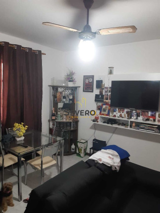 Imagem Casa com 3 Quartos à Venda, 150 m² em Colubande - São Gonçalo Imagem Casa com 3 Quartos à Venda, 150 m² em Colubande - São Gonçalo