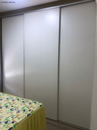 Imagem Apartamento com 2 Quartos à Venda, 56 m² em Vila Andrade - São Paulo Imagem Apartamento com 2 Quartos à Venda, 56 m² em Vila Andrade - São Paulo