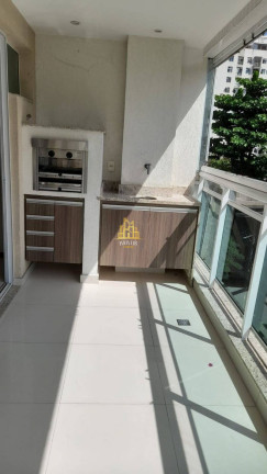 Imagem Apartamento com 3 Quartos à Venda, 92 m² em Freguesia (jacarepaguá) - Rio De Janeiro Imagem Apartamento com 3 Quartos à Venda, 92 m² em Freguesia (jacarepaguá) - Rio De Janeiro
